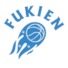 康仁福建