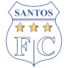 山度士纳斯卡