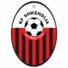 斯肯迪亚